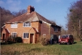 20010220 BEACON HILL COTTAGE 01